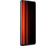 realme GT Neo 3T 8/128GB Black 5G 120Hz 80W - 1130385 - zdjęcie 4